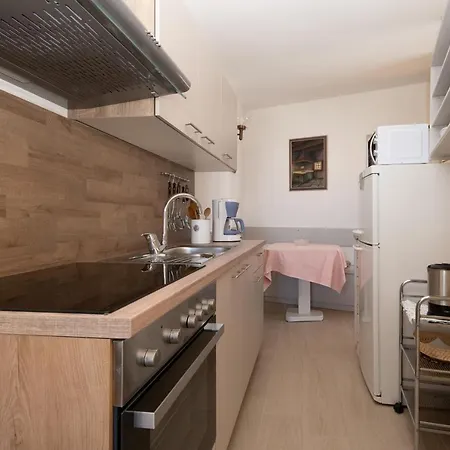 Morovic * ペトルチャネ