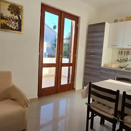 Morovic ペトルチャネ