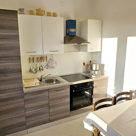 Morovic * פטרצ'אנה