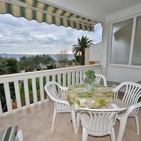 Morovic פטרצ'אנה