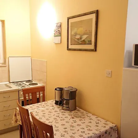 Morovic פטרצ'אנה