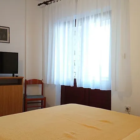 Apartman Morovic