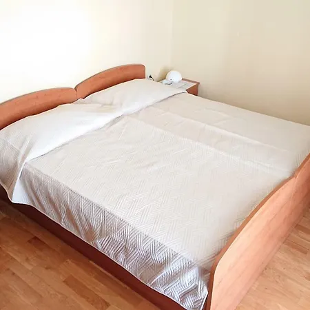 Morovic Apartman *