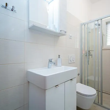 Morović Apartament