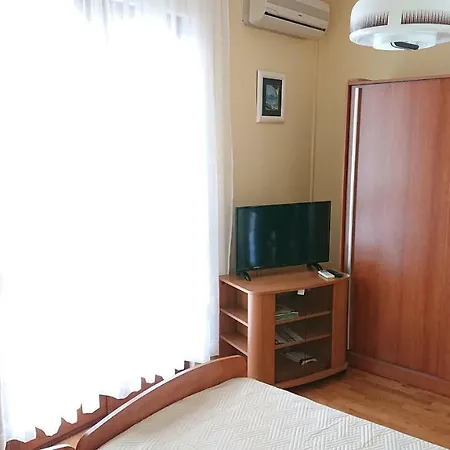 Morović Apartament *