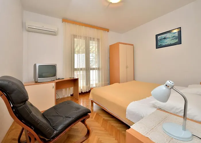 Morovic * 돈제페트레케인