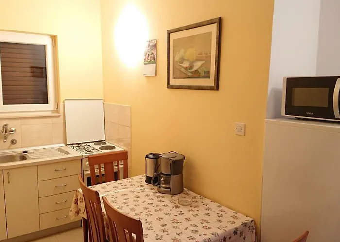 Morovic 돈제페트레케인